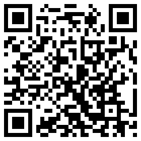 qrcode für Lenovo 5WS1U94496 SVCS 2Y Premium Support Plus AIPC