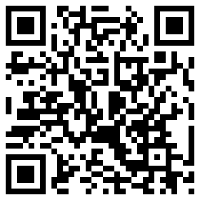 qrcode für Lenovo 5WS1U94499 SVCS 5Y Prem. Support Plus AIPC