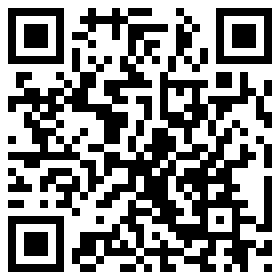 qrcode für Lenovo 5WS1U94509 SVCS 5Y Prem. Support Plus AIPC