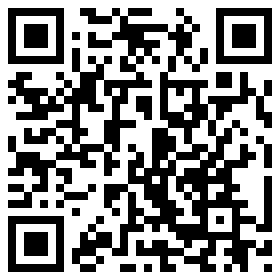 qrcode für Lenovo 5WS1U94516 SVCS 4Y Prem. Support Plus AIPC Upgrade