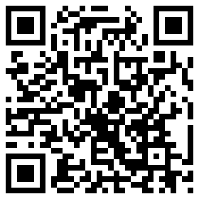 qrcode für General Cavi H07RN-F5G70-T Gummischlauchleitung 500 m