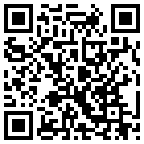 qrcode für Lenovo 5WS1U94533 SVCS 5Y Premium Support Plus AIPC Upgrade