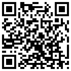 qrcode für Lenovo 5WS1U94551 SVCS 5Y Prem. Support Plus AIPC