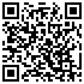 qrcode für Lenovo 5WS1U94575 SVCS 4Y Prem. Support Plus AIPC