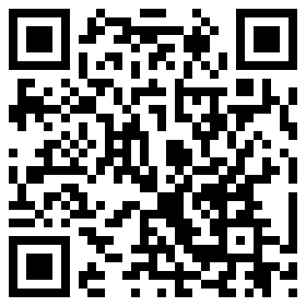 qrcode für Lenovo 5WS1U94580 SVCS 3Y Prem. Support Plus AIPC