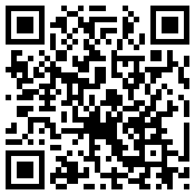 qrcode für Lenovo 5WS1U94581 SVCS 4Y Prem. Support Plus AIPC