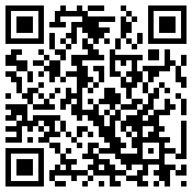 qrcode für Lenovo 5WS1U94592 SVCS 3Y Prem. Support Plus AIPC Upgrade