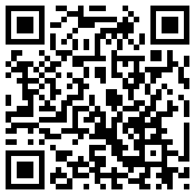 qrcode für Lenovo 5WS1V00195 SVCS 4Y Premium Support AIPC Upgrade