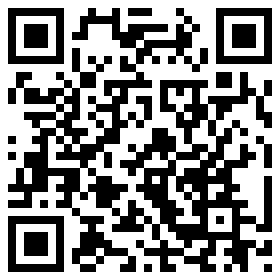 qrcode für Lenovo 5WS1V00198 SVCS 5Y Prem. Support Plus AIPC
