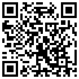 qrcode für Lenovo 5WS1V00199 SVCS 3Y Prem. Support Plus AIPC Upgrade