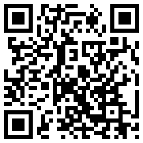 qrcode für Lenovo 5WS1V00210 SVCS 2Y Premium Support AIPC Upgrade
