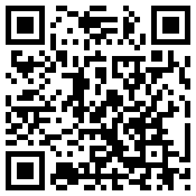 qrcode für Lenovo 5WS1V00216 SVCS 5Y Premium Support AIPC Upgrade