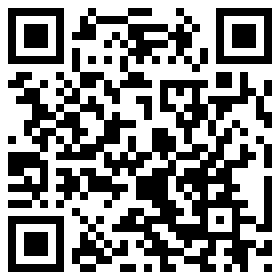 qrcode für Lenovo 5WS1V00220 SVCS 5Y Premium Support AIPC Upgrade