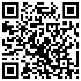 qrcode für Eska 522.716 - 5x20mm 1500A 0 8A 250V Feinsicherung träge EN60127 2 5