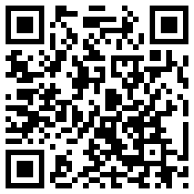 qrcode für DELOCK 83108 - Kabel DVI 24 5 St > DVI Bu Verlängerung 3m