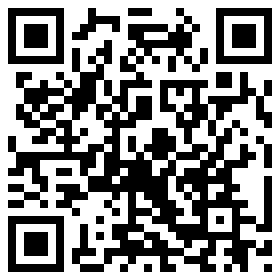qrcode für HP UL597PE SVCS 1y PW NBD Onsite