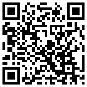qrcode für HP UF635E SVCS 5y NBD Onsite NB/Tablet