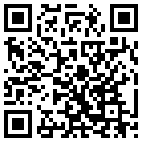 qrcode für HP UA0Q2E SVCS 3 Jahr 9x5 Fax Lizenz