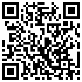 qrcode für Helios Ventilatoren ESU3 - Helios ESU 3 Drehzahlsteller stufenlos 1ph max 2 5A 230V 237