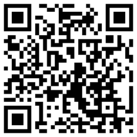 qrcode für HP UA0Q6E SVCS 3 Jahr 9x5 Mobile App Server SW