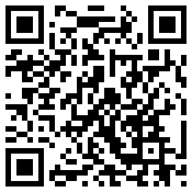 qrcode für HP UB7A4PE SVCS 1 Jahr Next Business Day