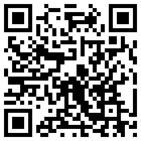 qrcode für HP UB7E8E SVCS 4 Jahr Next Business Day DMR