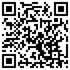qrcode für HP UB5B0E SVCS 5 Year Next Business Day mit DMR