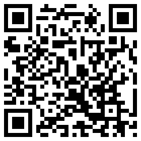 qrcode für Vertiv 011476951 - Knürr zbh Schottwand DCM H2200/T1200 Lichtgrau