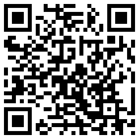 qrcode für HP UB5C1PE SVCS 1 Jahr Post Wty Parts Exchange