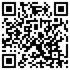 qrcode für HP UB5D0E SVCS 4 Jahre Teileaustausch