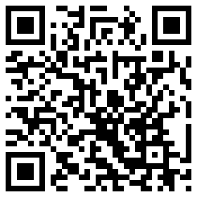 qrcode für HP UB9N3PE SVCS 2 Jahre Ersatzteile-Service