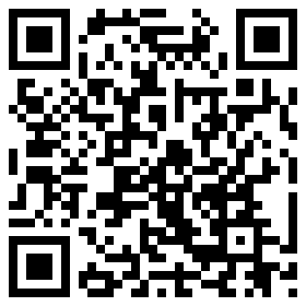 qrcode für HP HL566E SVCS 2y PickupReturn Notebook