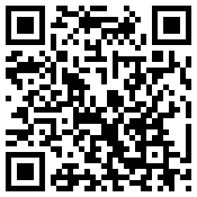qrcode für HP U7C98E SVCS 1y Priority Access PC 250+ seats Legacy Svc