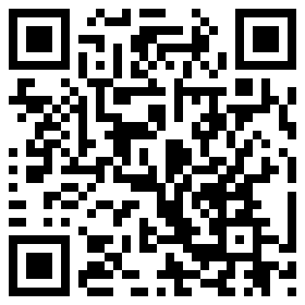 qrcode für Lappkabel ÖLFLEX/F/8G1,5 - Lapp Flachleitung Ölflex 8G1 5 qmm Trommel