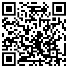 qrcode für Harting 09400485401 - Han 48HPR AK