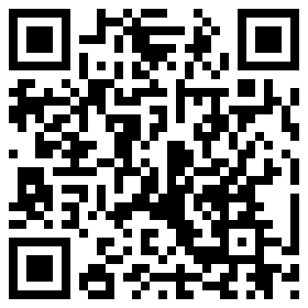 qrcode für HP U5AC8PE SVCS 1 Jahr Post Warranty NBD