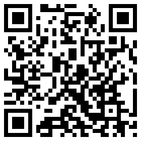 qrcode für HP U8TH8E SVCS 4 Jahre Next Business Day
