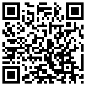 qrcode für HP U8TK8PE SVCS 1 Jahr Next Business Day