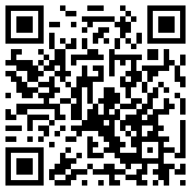qrcode für Telecom Behnke 20-9584 - Aufpreis Sonderlackierung Abdeck Regenschutzblende