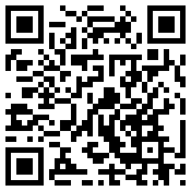 qrcode für RZB 221023.002 - WD/D A60/75W E27 D305 H115