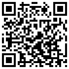 qrcode für Siemens 6AG1331-7PF01-4AB0 - SIPLUS S7 300 SM 331 8AE Conformal Coating