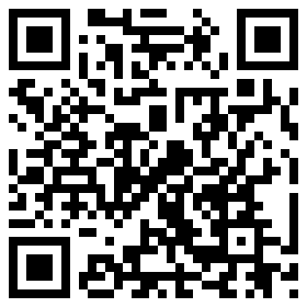 qrcode für Phoenix Contact 1754630