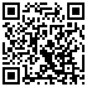 qrcode für Phoenix Contact 1792058