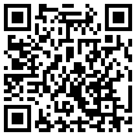 qrcode für DELOCK 61993