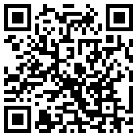qrcode für Ggk CEE-Einbausatz75x75 - CEE Einbausatz 75x75mm 16A 32A 60mm Spurm 4 Schrauben 1263