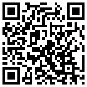 qrcode für EUPEN H07V-K 10.0 QMM BLAU - H07V 10 0qmm Verdrahtungsleitung hellblau RAL 5015 100m