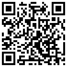 qrcode für DELOCK 91714 - Card Reader SATA > CFast