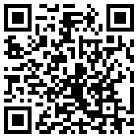 qrcode für HP UB7F3E SVCS 3 Jahre Ersatzteildienst