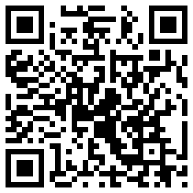 qrcode für HP UB8P3PE SVCS 1 Jahr Post Warranty NBD Onsite HW Support