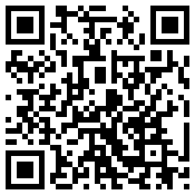 qrcode für HP UB8P4PE SVCS 2 Jahre NBD Onsite HW Support